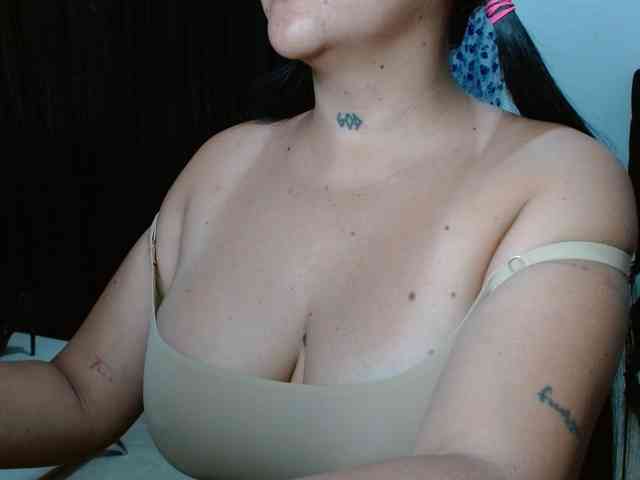 helooo1