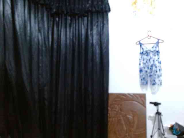 helooo1 webcam