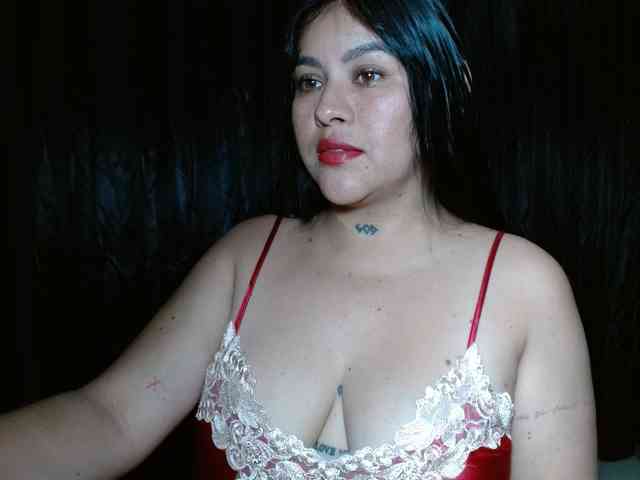 helooo1 webcam