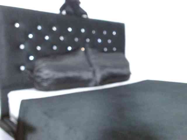helooo1 webcam