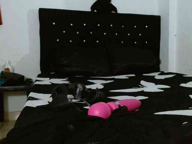 helooo1 webcam
