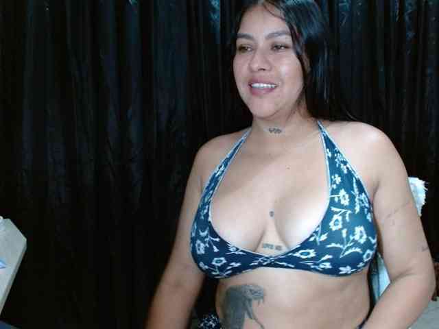 HELOOO1 HELOOO1