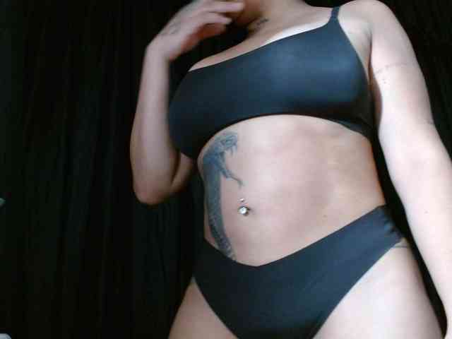helooo1 webcam