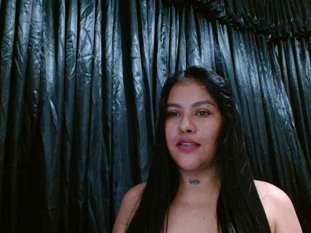 helooo1