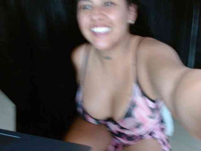 helooo1 webcam