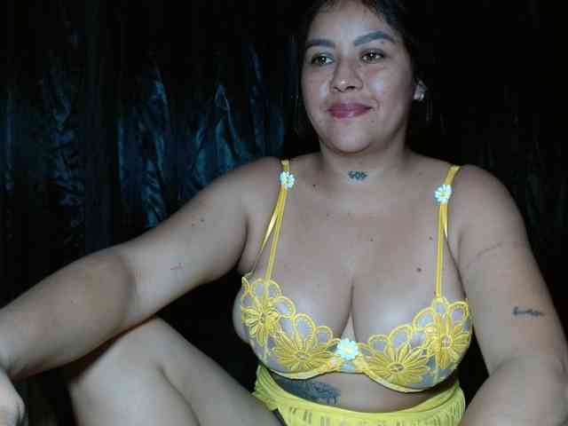 helooo1 webcam