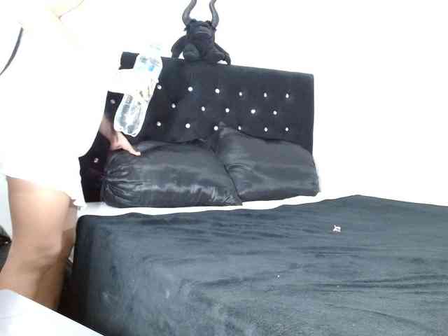 helooo1 webcam