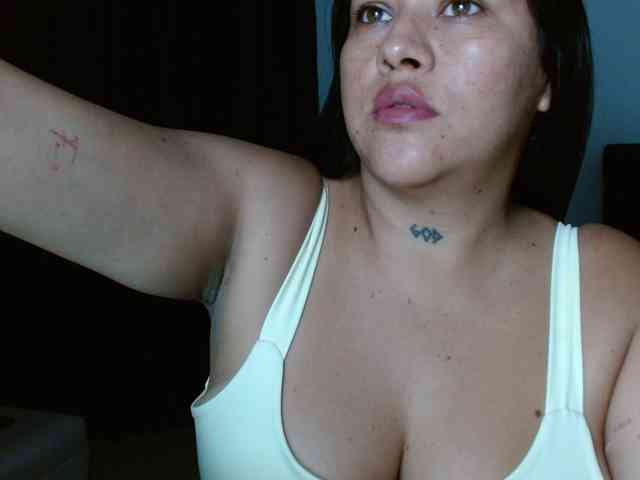 helooo1