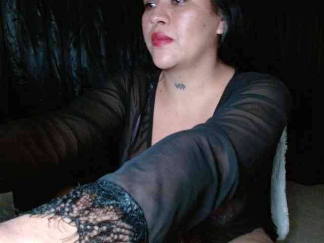 HELOOO1 HELOOO1