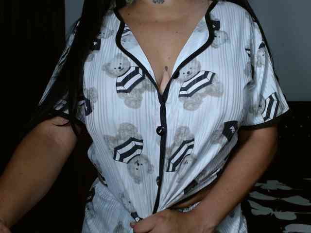helooo1