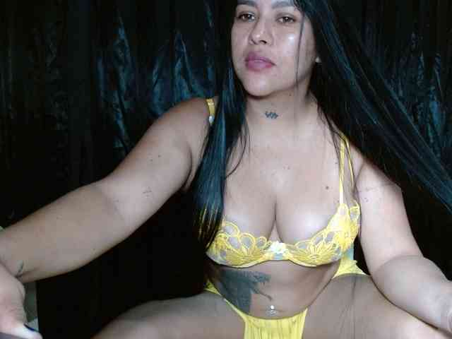 helooo1 webcam