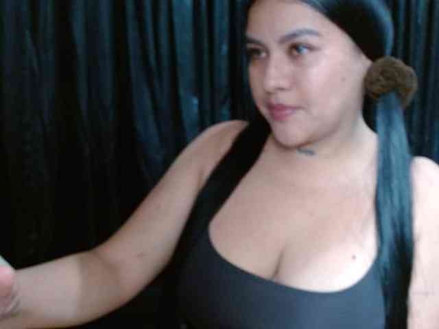 helooo1 webcam