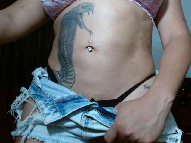 helooo1