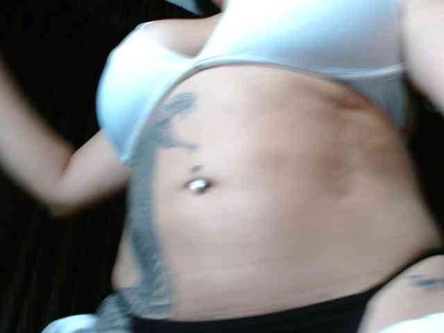 helooo1