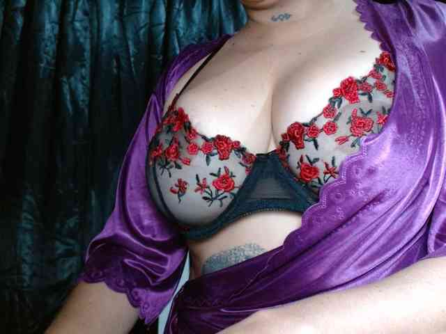 helooo1