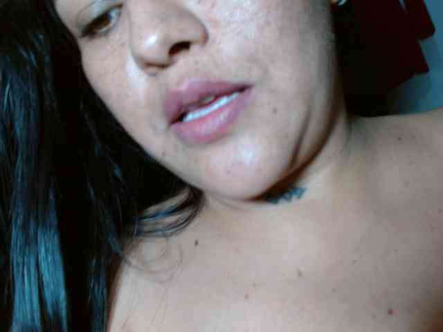 helooo1 webcam
