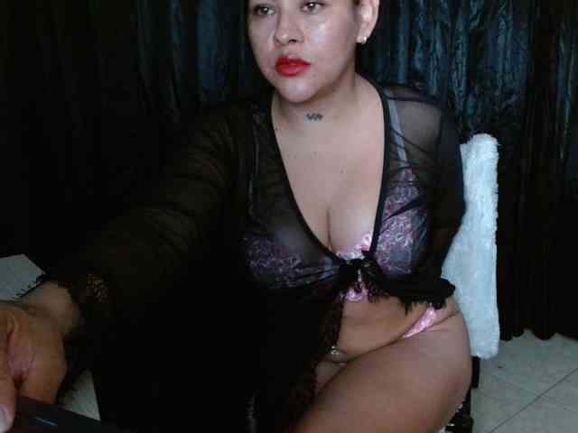 HELOOO1
