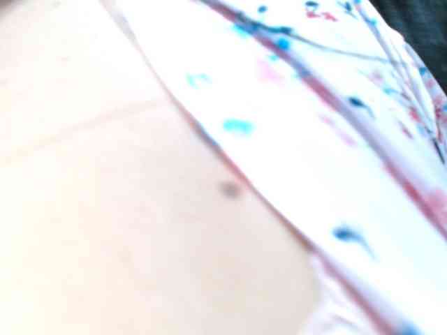 HELOOO1 HELOOO1
