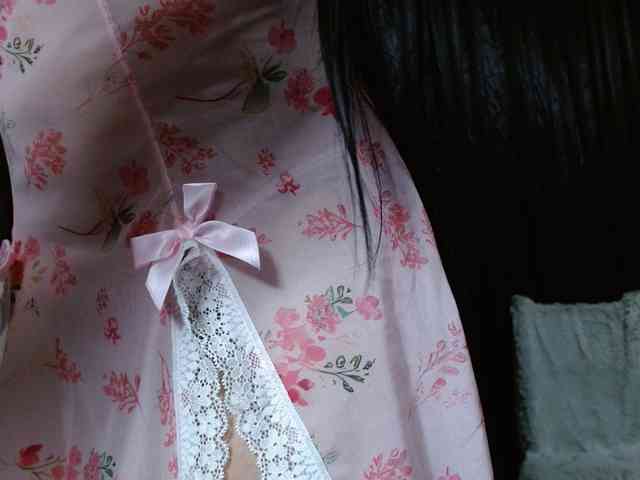helooo1 webcam