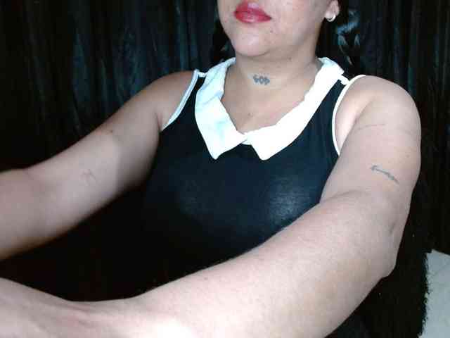 HELOOO1