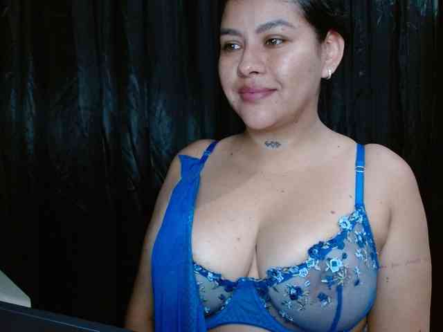 helooo1