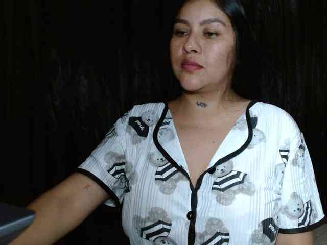 helooo1 webcam