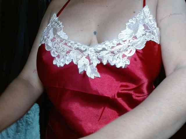helooo1