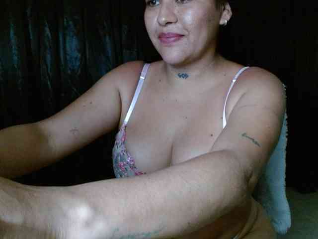 helooo1 webcam