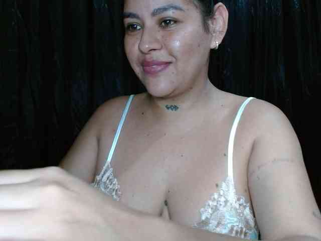 helooo1