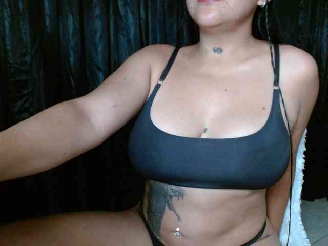 helooo1