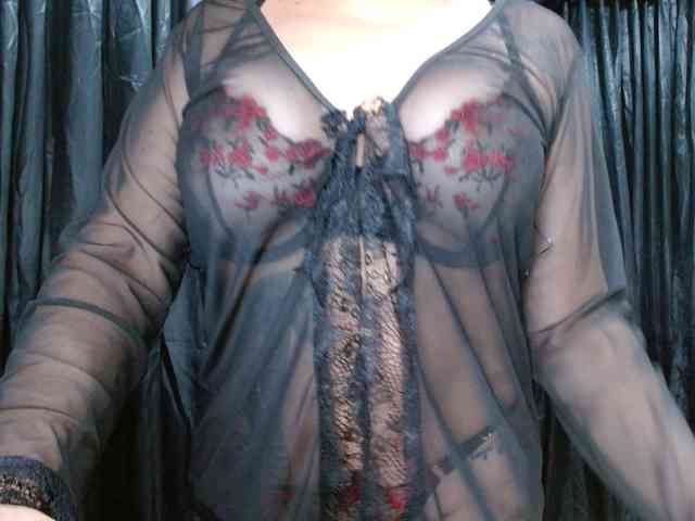 helooo1 webcam
