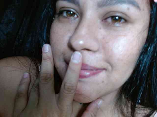helooo1 webcam
