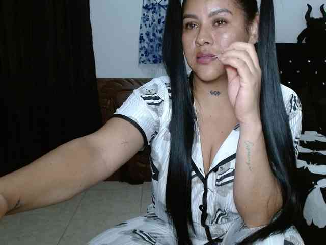 helooo1