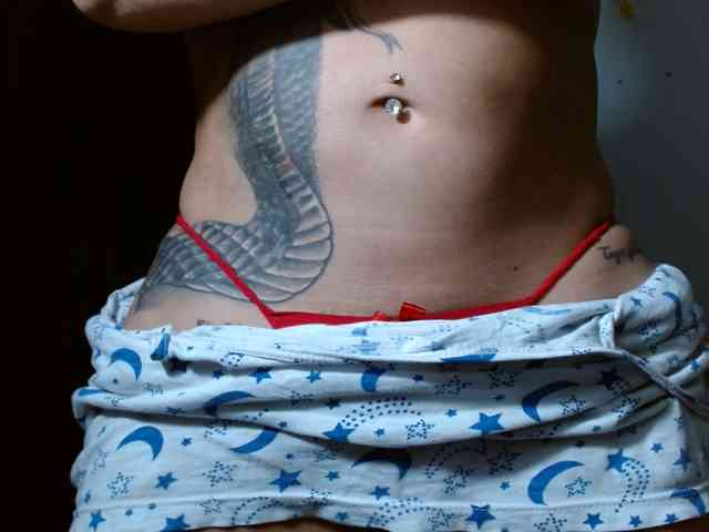 helooo1