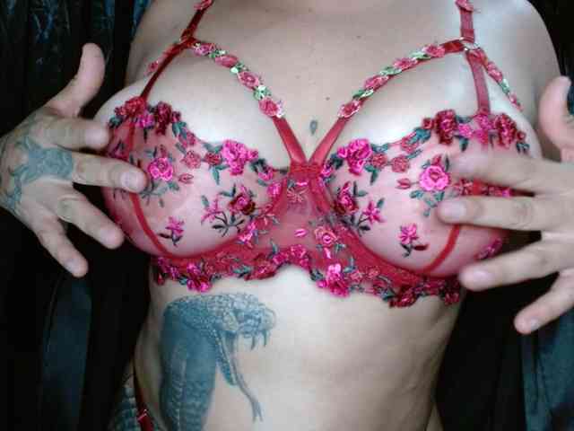 helooo1 webcam