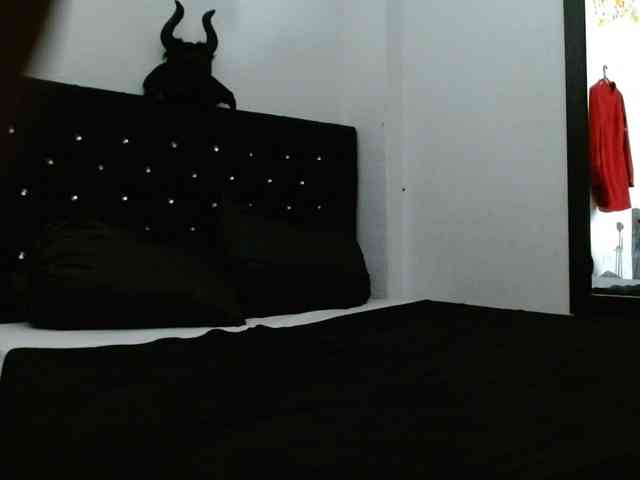 helooo1 webcam