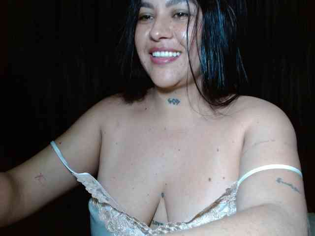 helooo1 webcam