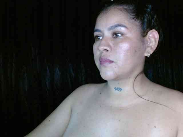helooo1