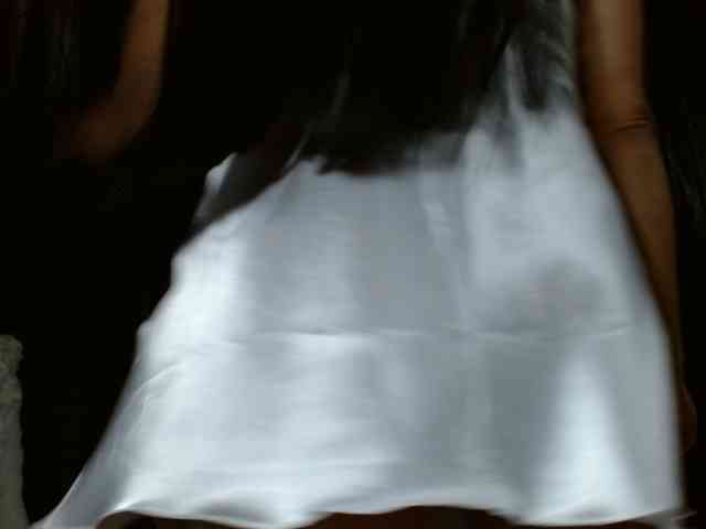 helooo1 webcam