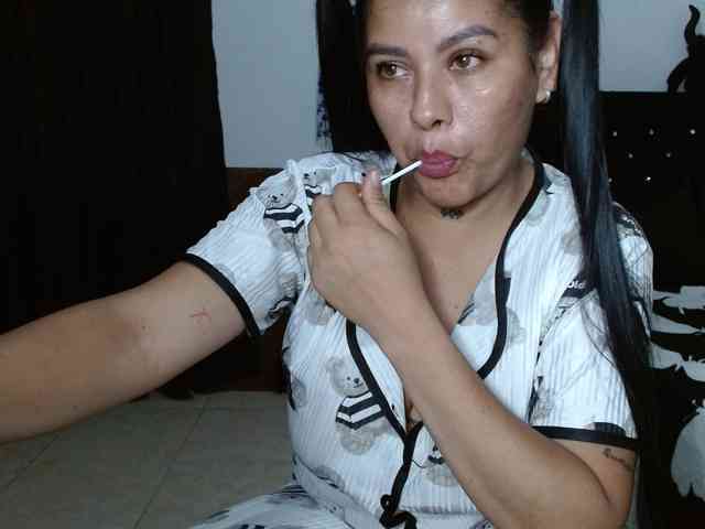 helooo1