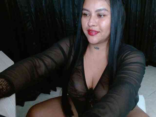 helooo1