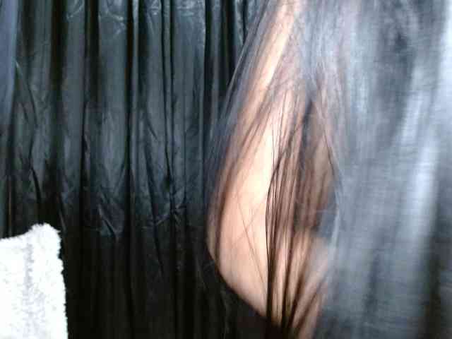 helooo1 webcam