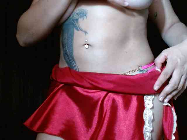 helooo1