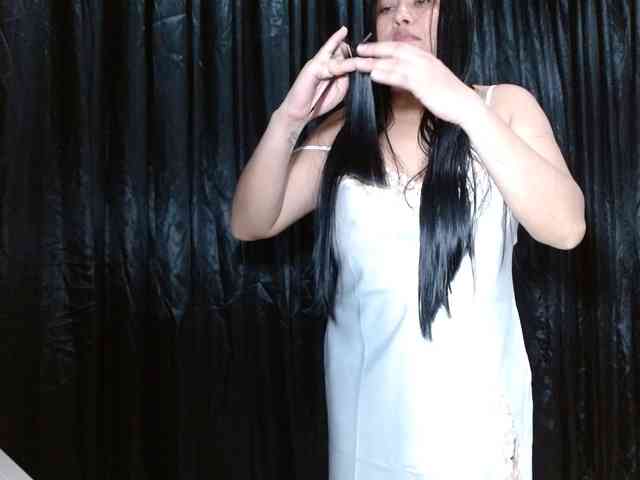 helooo1 webcam