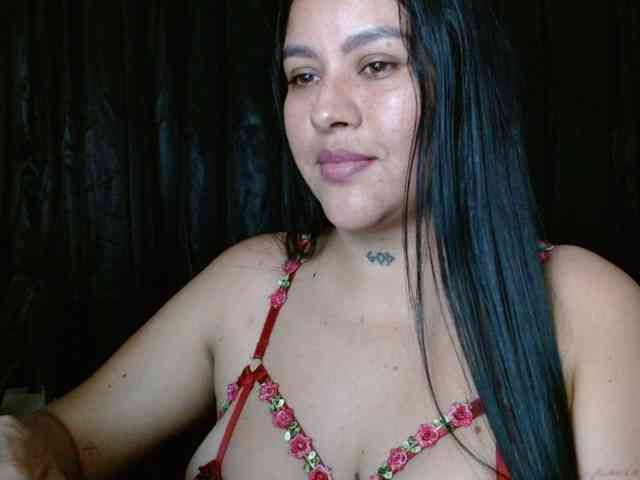 helooo1