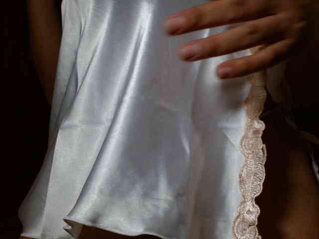 helooo1