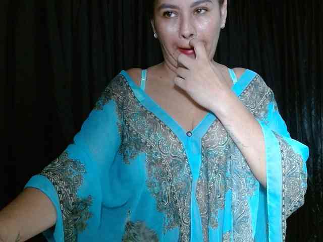 helooo1