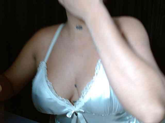 helooo1