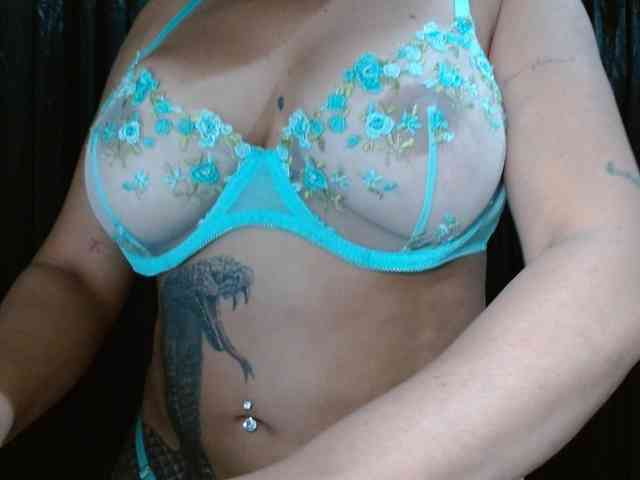 helooo1 webcam