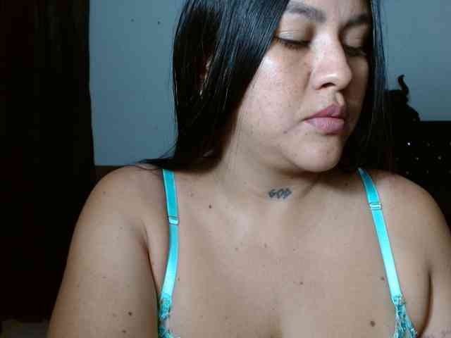 helooo1